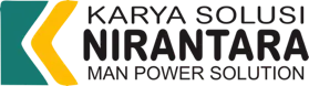 karya solusi nirantara - man power solution