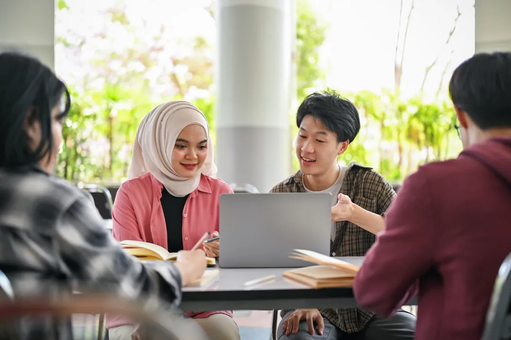 General Labor Nirantara - Tenaga Kerja Proyek Profesional