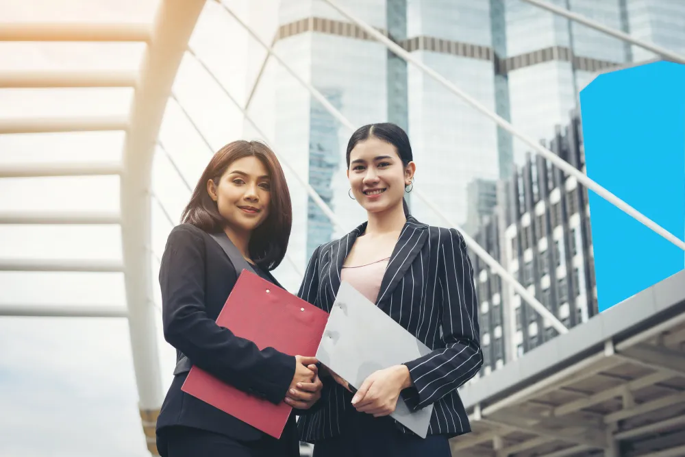 Mengoptimalkan Efisiensi Manufaktur: Posisi Pabrik Apa Saja yang Paling Tepat untuk Di-outsourcing?