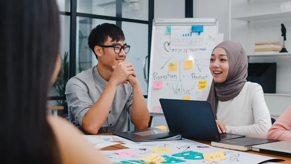 10 Kesalahan Perusahaan Saat Menggunakan Jasa Outsourcing